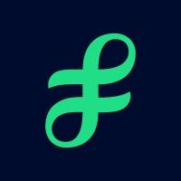 Designer Fund