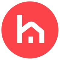 Homagency