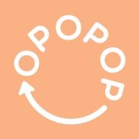 Opopop colis