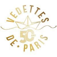 Vedettes de Paris