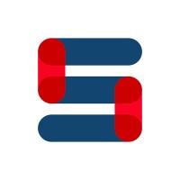 ESPRIT DE SERVICE FRANCE