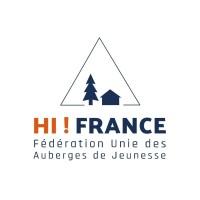 Fédération Unie des Auberges de Jeunesse
