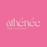 Athénée Théâtre Louis-Jouvet