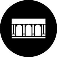 Palais Galliera, musée de la Mode de Paris