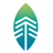 Learning Tribes Brasil - Sitel Group