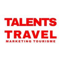 Talents Travel