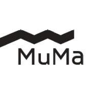 MuMa Le Havre (Musée d'art moderne André Malraux)