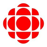 Radio-Canada