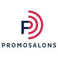 Promosalons