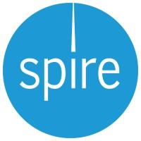 Spire Integrated Systems