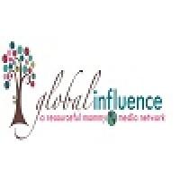 Global Influence Network