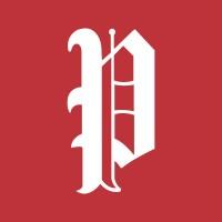 The Portland Press Herald