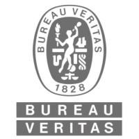 Bureau Veritas Consumer Products Services