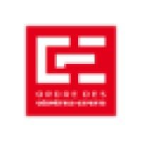 Ordre des géomètres-experts