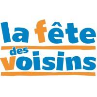 Immeubles en Fêtes