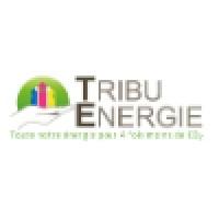 TRIBU ENERGIE