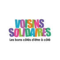 Voisins Solidaires