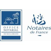 Office Notarial de Baillargues ONB
