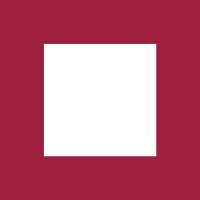 LaFinBox