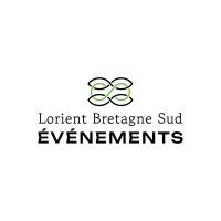 Lorient Bretagne Sud Evénements