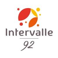 Intervalle 92