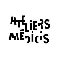 Ateliers Médicis