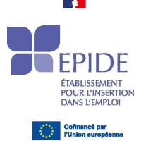 EPIDE Défense 2e Chance