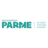 Association PARME