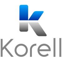 KORELL