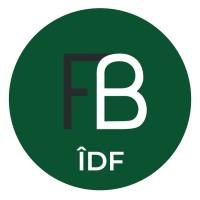 Fibois Île-de-France