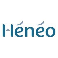 Hénéo