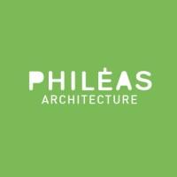 Atelier PHILÉAS