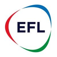 European Federation for Living (EFL)