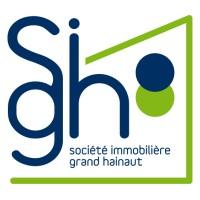 SA DU HAINAUT