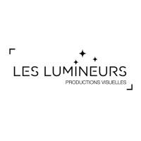 Les Lumineurs
