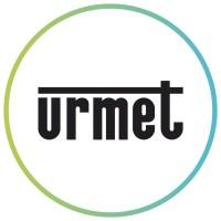 URMET FRANCE