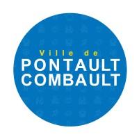 Ville de Pontault-Combault