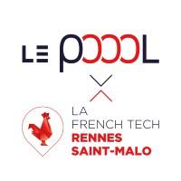 Le Poool