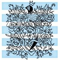 Atelier Belle Lurette