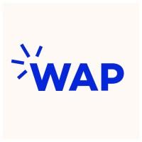 WAP - We are Peers, pioneering peer learning