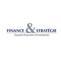 Finance & Stratégie