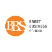 Brest Business School