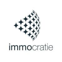 Immocratie