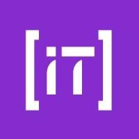 inherent_partners