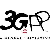 3GPP