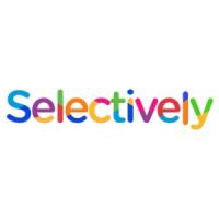 Selectively