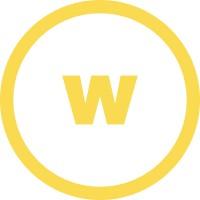 Workpath