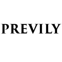 Previly