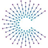 Connected Vehicle Systems Alliance (COVESA) 