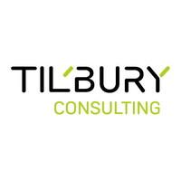 Tilbury Consulting